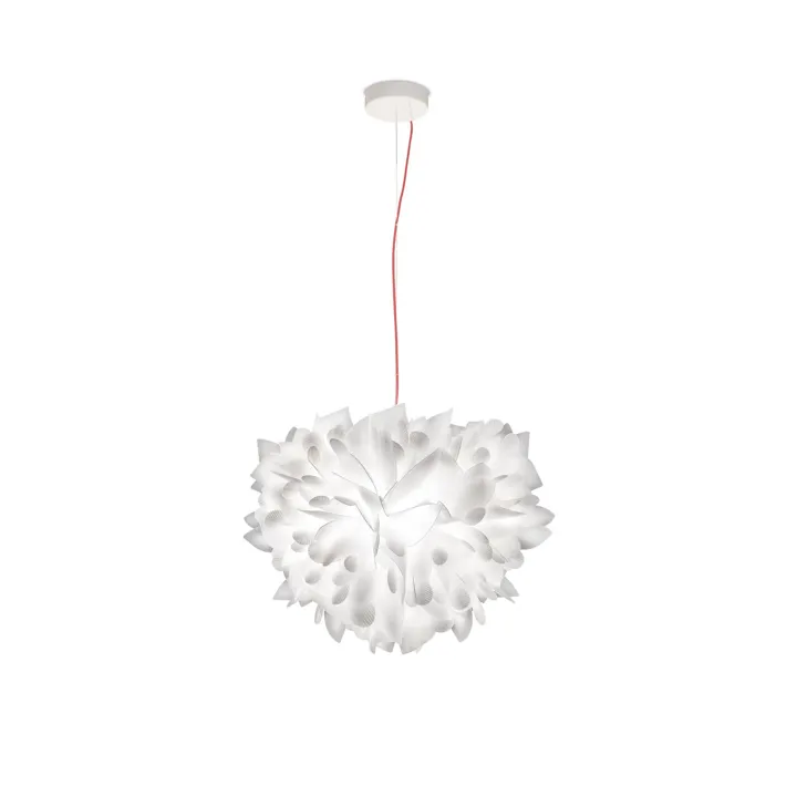 Slamp Veli Foliage – pendel — produktfoto