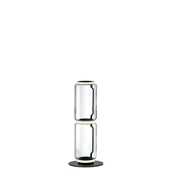 Flos Noctambule Stor – gulvlampe — produktfoto