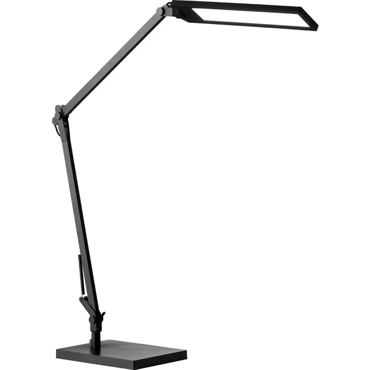 Nielsen Light Office arkitektlampe – bordlampe — produktfoto
