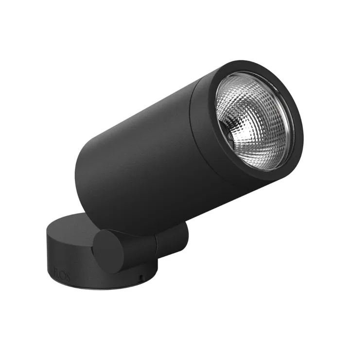 Flos Spine 2 Absolute – udendørslampe — produktfoto