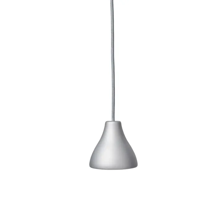 Wästberg Bell W131 (Outlet) – pendel — produktfoto