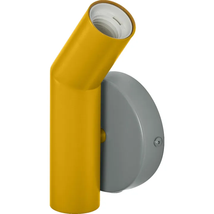 Osram Decor Straw – væglampe — produktfoto