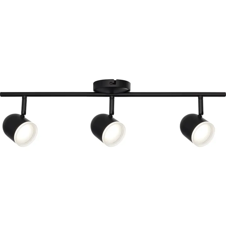 Nielsen Light Hall – spot — produktfoto