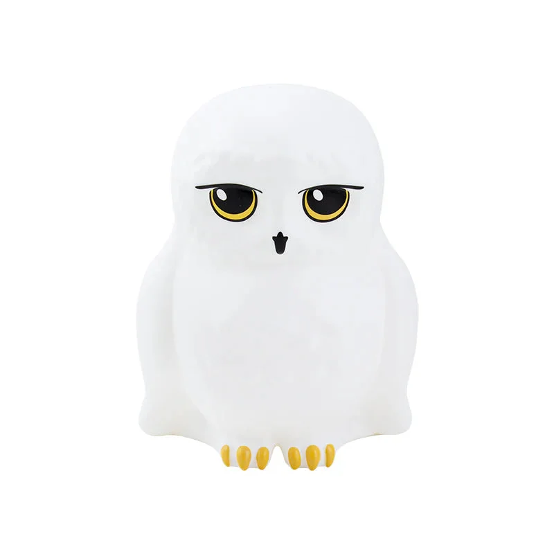 Paladone HEDWIG LIGHT Led Lys – dekorationslys — produktfoto