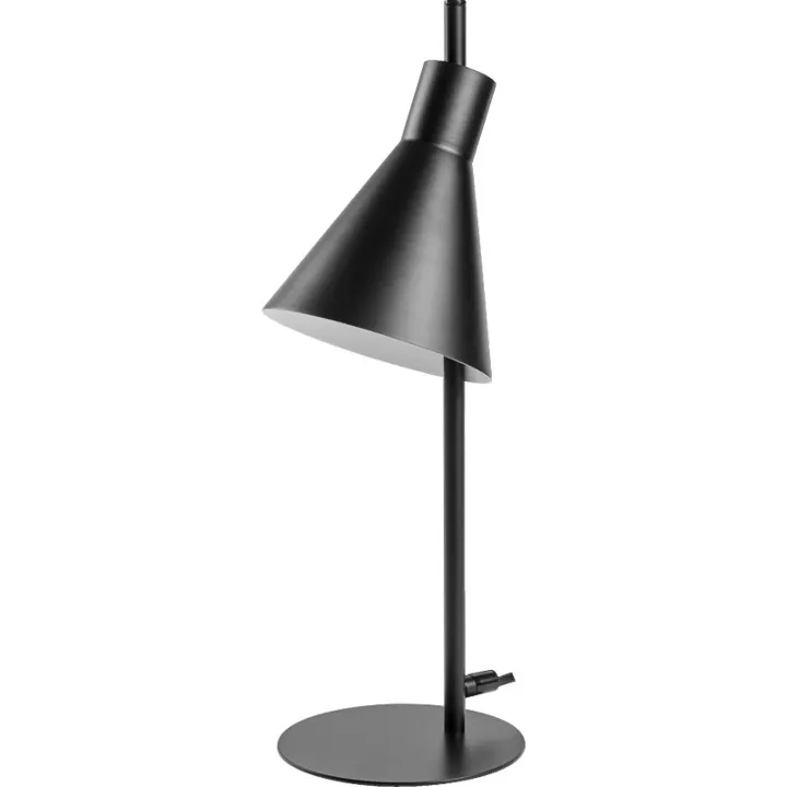Osram Decor Tokyo – bordlampe — produktfoto