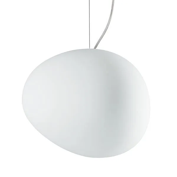 Foscarini Gregg Media – pendel — produktfoto