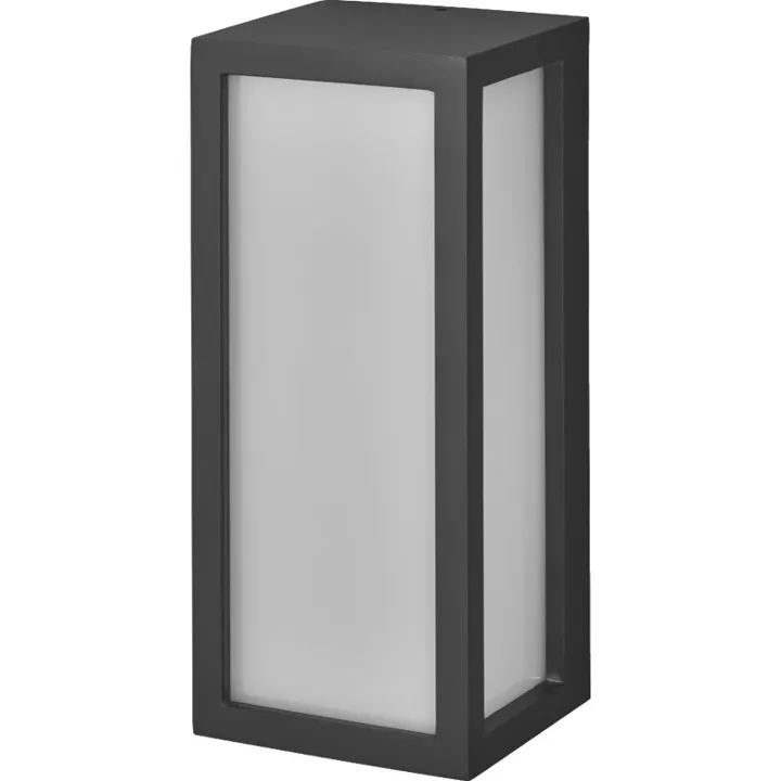 Osram Endura Rado udendørs – udendørs væglampe — produktfoto