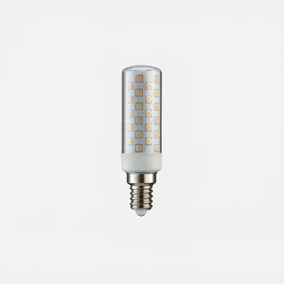 Tala Light Engine I E14 10W pære (dim-to-warm) – pære — produktfoto