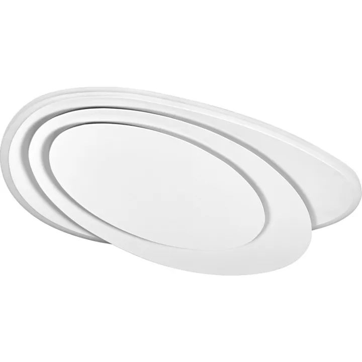 Osram Orbis Layers – loftlampe — produktfoto