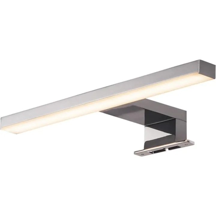 SLV Dorisa spejllampe, 30 cm – væglampe — produktfoto