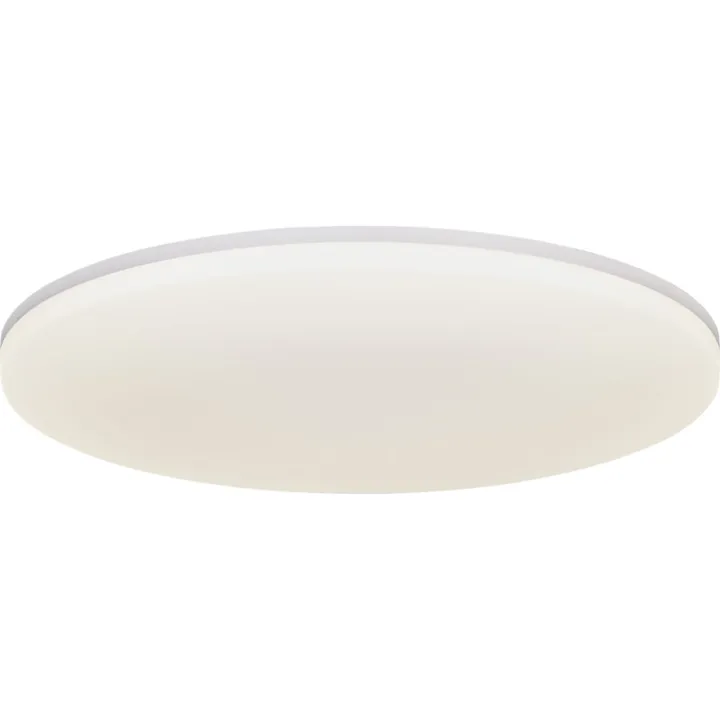 Nordlux Vic , 4000K, Ø35 cm – loftlampe — produktfoto