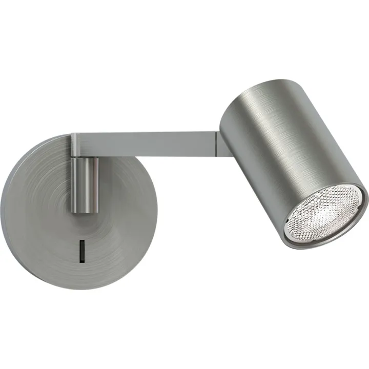 Astro Lighting Astro Ascoli Swing , hardwired, krom – væglampe — produktfoto