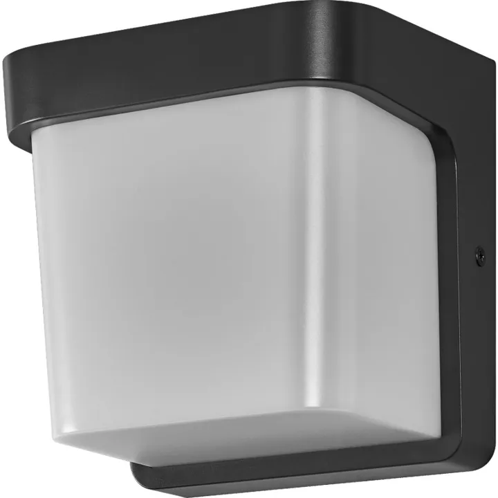Osram Endura Style Ihsan udendørs – udendørs væglampe — produktfoto