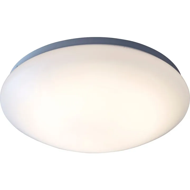 Nielsen Light Space , Ø33 cm – loftlampe — produktfoto