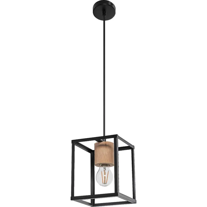 Osram Decor Nairobi – pendel — produktfoto
