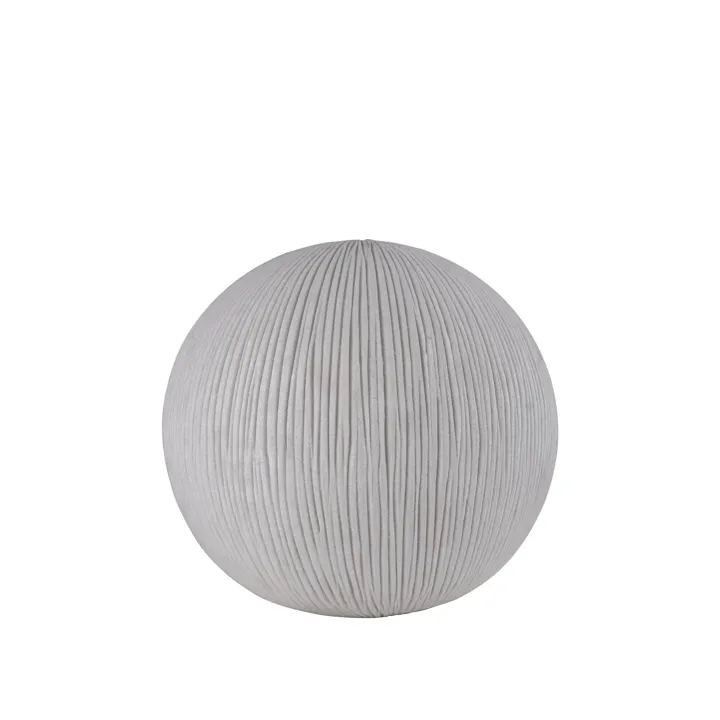 Globen Lighting Sandhamn 50 – gulvlampe — produktfoto