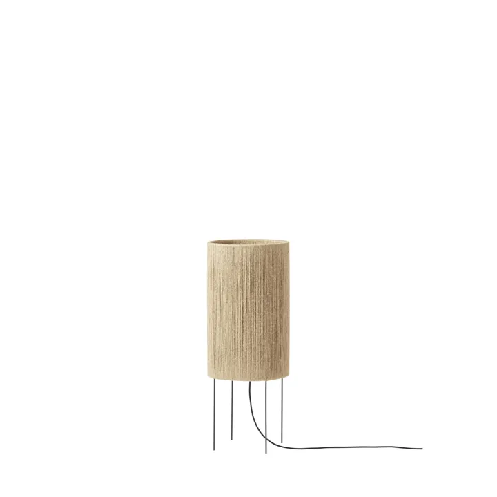 Made By Hand Ro Bordlampe – bordlampe — produktfoto