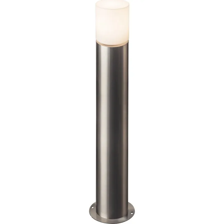 SLV Rox Acryl , 90 cm – udendørslampe — produktfoto
