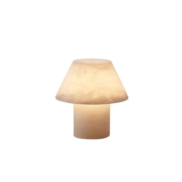 Parachilna Petra M Pe – bordlampe — produktfoto