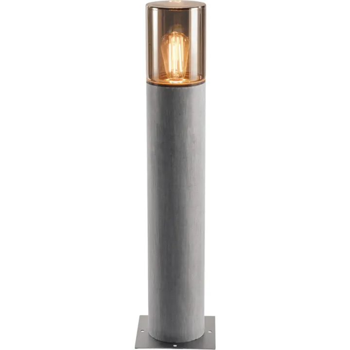 SLV Lisenne , 70 cm – udendørslampe — produktfoto