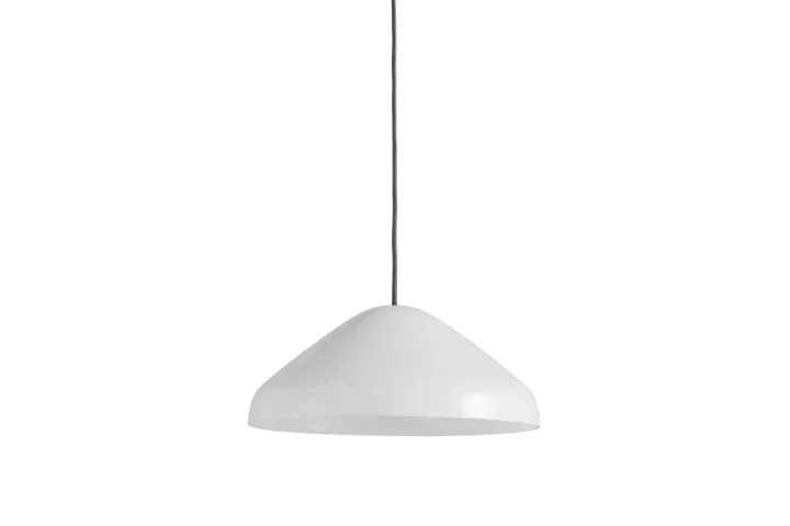 HAY Pao 350 Glas – pendel — produktfoto