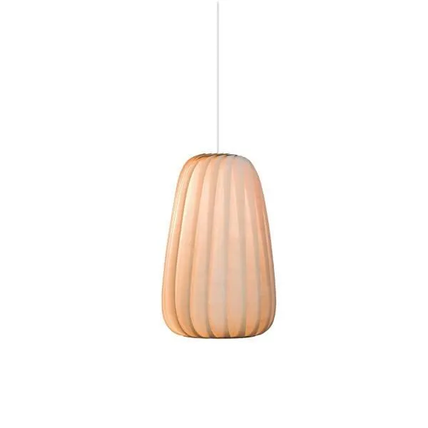 Tom Rossau ST906 Natural Stor – pendel — produktfoto