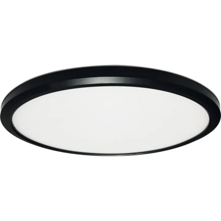 Halo Design Ultra Light , Ø24 cm – loftlampe — produktfoto