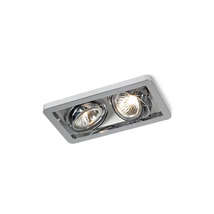 Trizo21 Trizo 21 R52 IN Spot- & Krom – spot — produktfoto