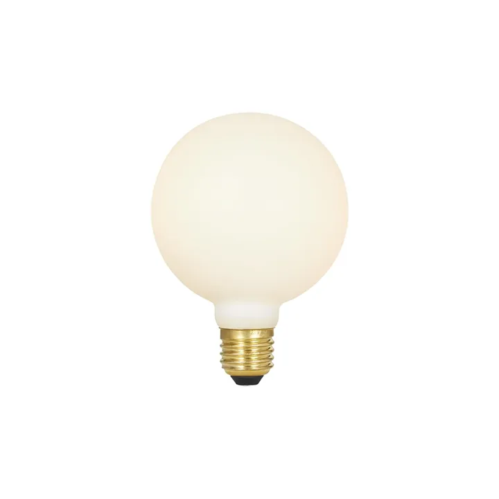 Tala Sphere Large G100 LED – lyskilde — produktfoto