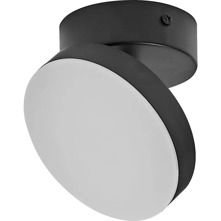 Osram Decor Moon – spot — produktfoto