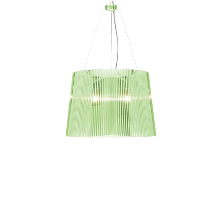 Kartell GÈ Grøn – pendel — produktfoto