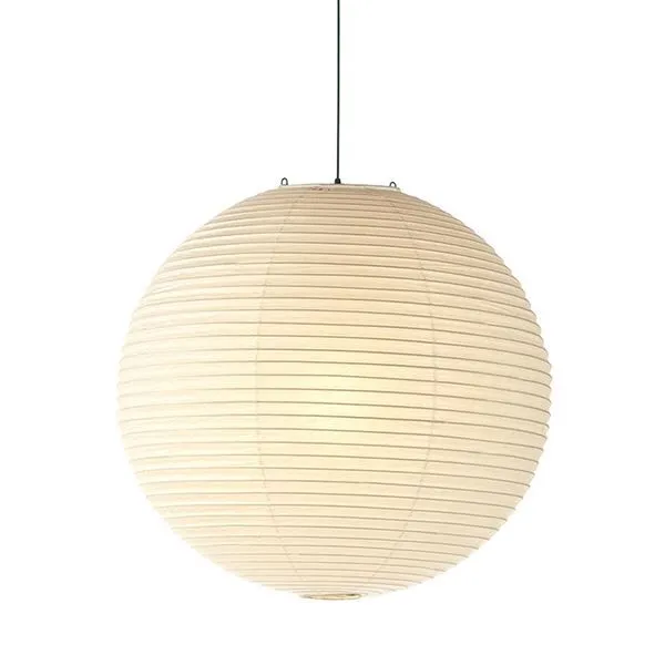 Vitra Akari 120A – pendel — produktfoto