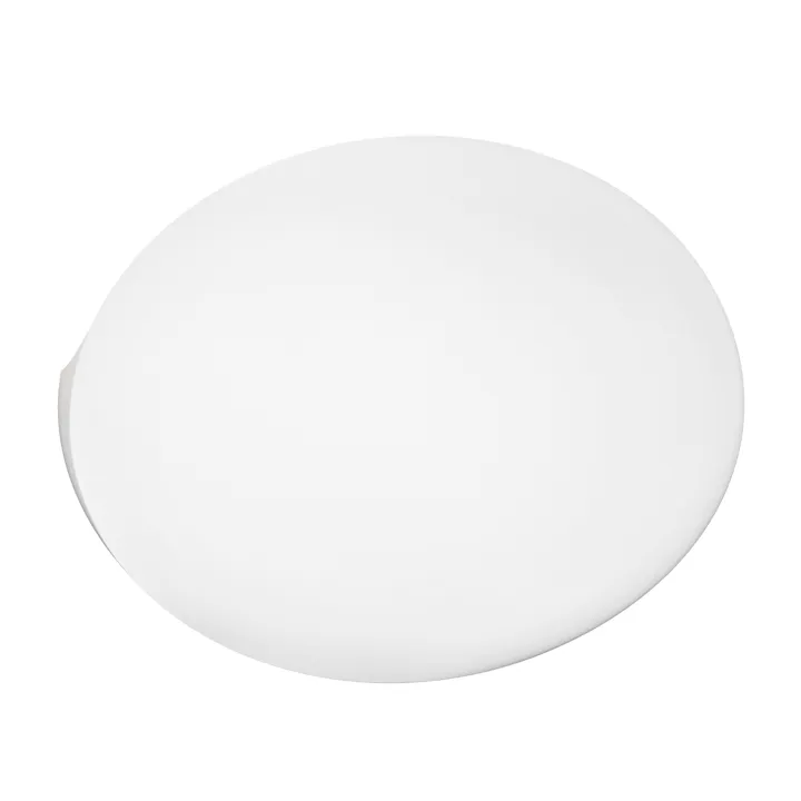 Astro Dawn Plaster – væglampe — produktfoto
