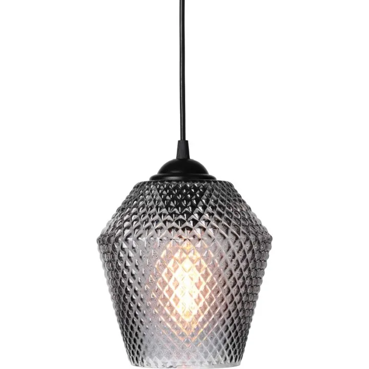 Halo Design Nobb Edgy – pendel — produktfoto