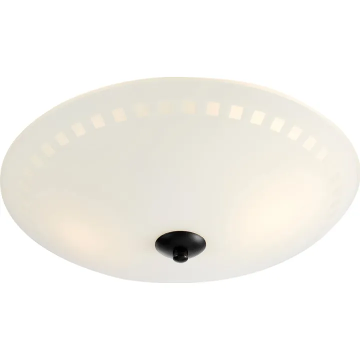 Markslöjd Ray – loftlampe — produktfoto