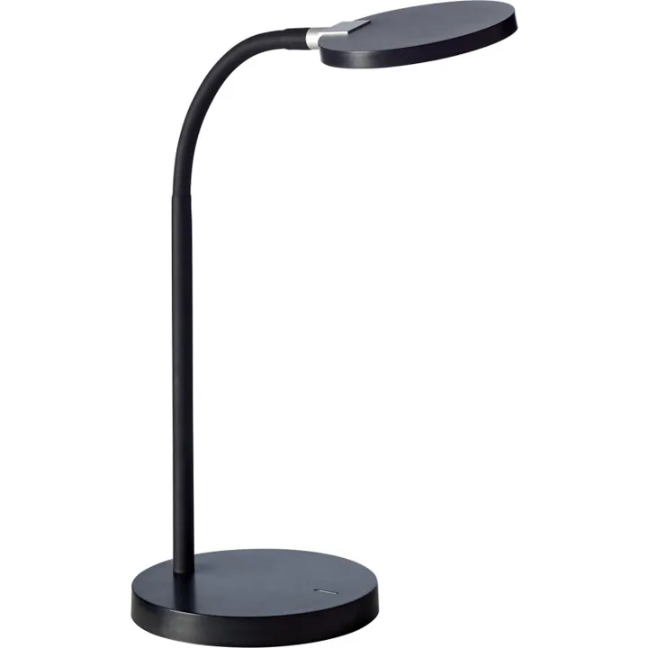Nielsen Light C3 bordlampe – bordlampe — produktfoto