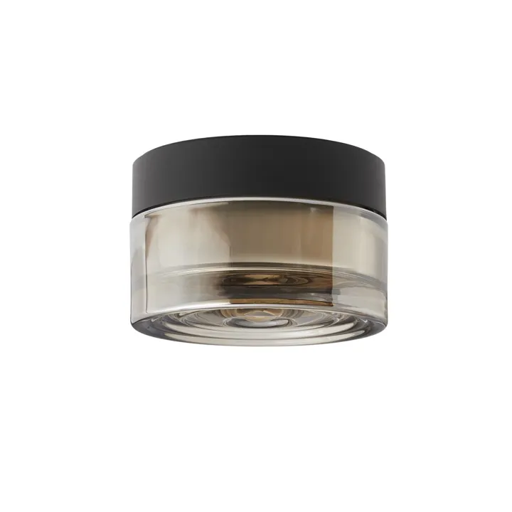 Loom Design Otto Wave Smoked – spot — produktfoto