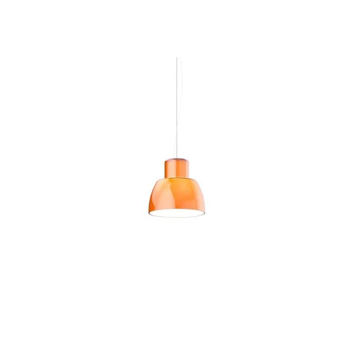 Nemo Lorosae Ø20 Sicilian Orange – pendel — produktfoto