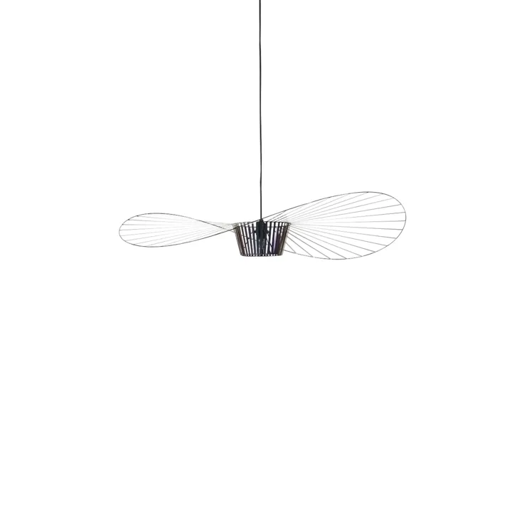 Petite Friture VERTIGO Lille Beetle – pendel — produktfoto