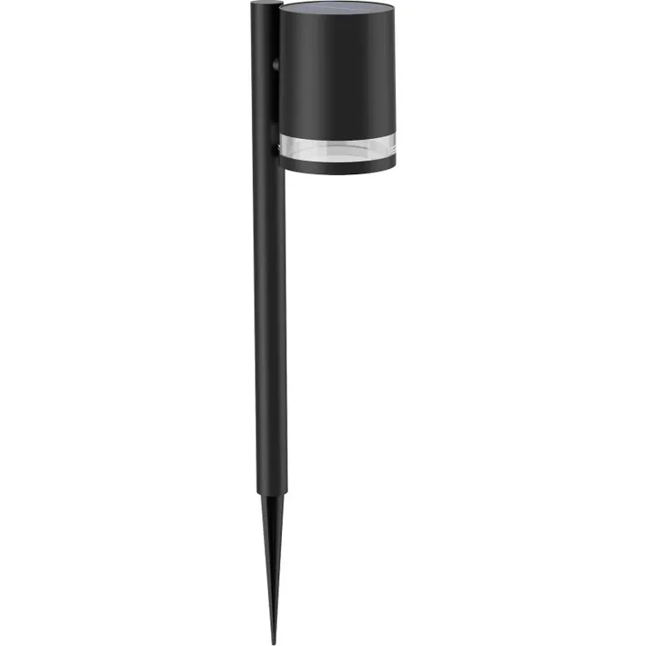 Philips myGarden Fyce solcelle – udendørslampe — produktfoto