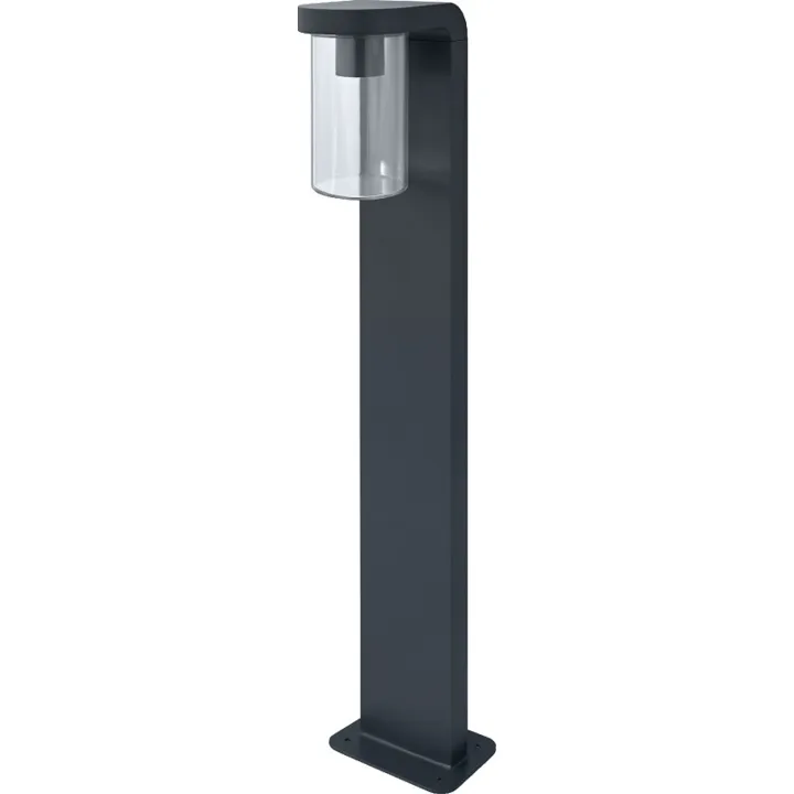 Osram Endura Cascade , 80 cm – udendørslampe — produktfoto