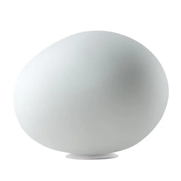 Foscarini Gregg Grande – bordlampe — produktfoto