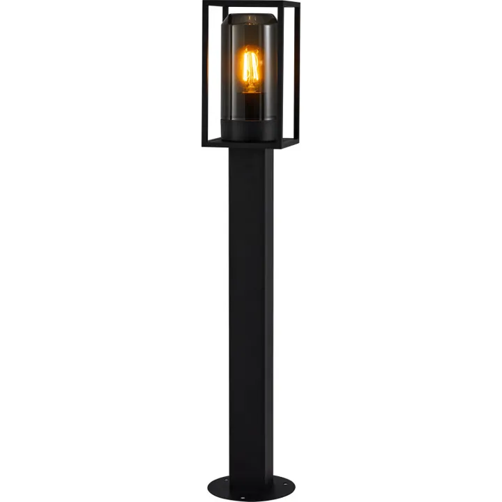 Nordlux Griffin – udendørslampe — produktfoto