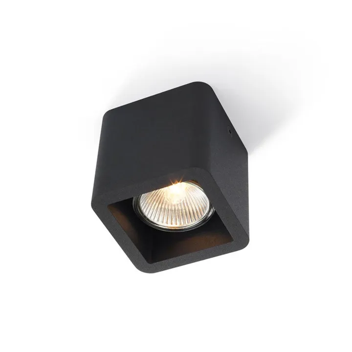 Trizo21 Trizo 21 Code 1 IN Spot- & Sort – spot — produktfoto