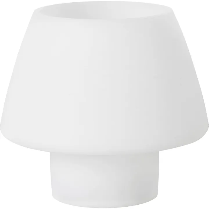 Duni Moody Maxi – bordlampe — produktfoto