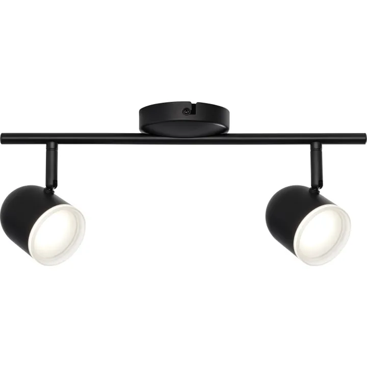 Nielsen Light Hall – spot — produktfoto