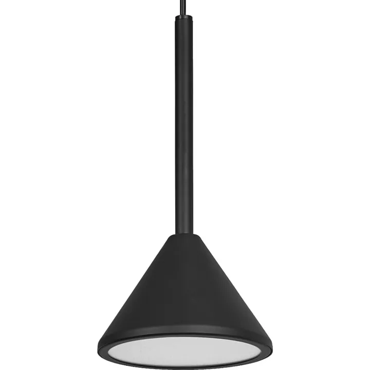 Osram Decor Fuji – pendel — produktfoto