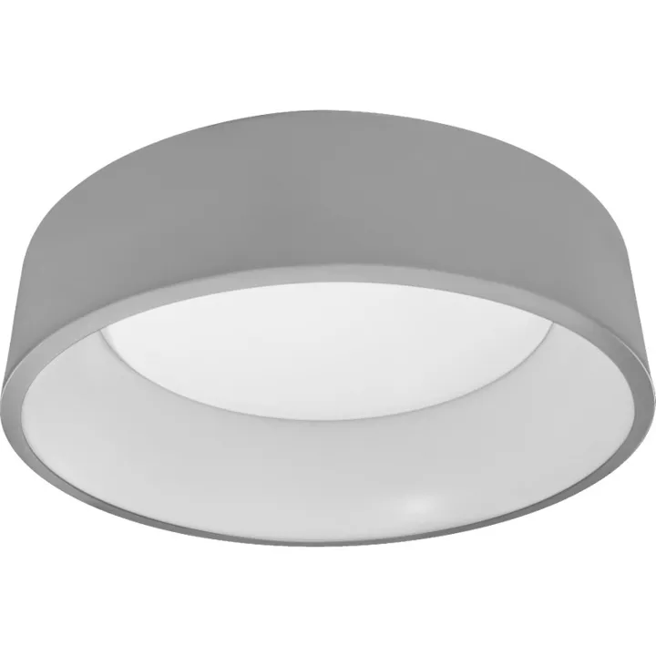 Osram Smart+ Wifi Cylinder loft- & – væglampe — produktfoto