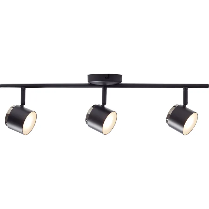 Nielsen Light Teater – spot — produktfoto