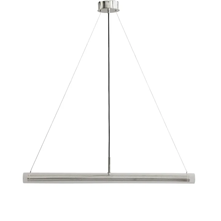 101 Copenhagen Frame Krom – pendel — produktfoto